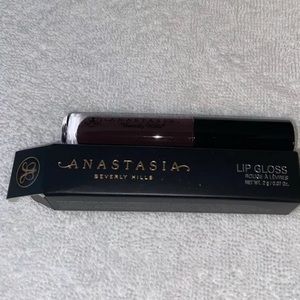 Anastasia Lipgloss Potion